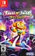 Samba de Amigo: Party Central Box Art