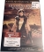 Resident Evil: Extinction - Exclusive 2-Disc Limited Edition (DVD / Movie Ticket Offer) Box Art