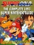 Super Play Gold The Complete 1993 Super Nintendo Guide Box Art