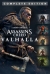 Assassin’s Creed Valhalla: Complete Edition Box Art