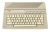 Atari 800XE Box Art