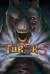 Turok 3: Shadow of Oblivion Remastered Box Art