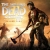 The Walking Dead: The Final Season Box Art