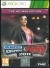 WWE Smackdown vs. Raw 2011 - The Hit Man Edition Box Art