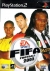 FIFA Football 2003 [SE] Box Art