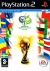 FIFA World Cup: Germany 2006 [SE] Box Art