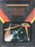 Cross Force (For the Atari and Sears Video Game Systems) Box Art