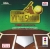 Virtual Stadium Professional Baseball Box Art
