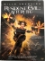Resident Evil: Afterlife (DVD) [HU] Box Art
