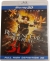Resident Evil: Afterlife 3D (BD 3D) [PL] Box Art