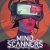 Mind Scanners Box Art