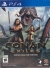 Conan Exiles - Limited Collector's Edition Box Art