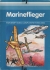 Marineflieger Box Art