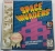 Space Invaders - Players Choice Box Art