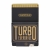 StoneAge Turbo EverDrive Pro (Black) Box Art