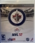 NHL 12 (Winnepeg Jets) Box Art
