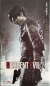 Damtoys: Resident Evil 2 - Leon S. Kennedy Box Art