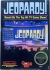 Jeopardy! (circle Seal / ©ⓂNintendo®) Box Art