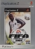 FIFA Football 2002 - Platinum [DE] Box Art