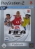 FIFA Football 2004 - Platinum [DE] Box Art
