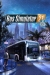 Bus Simulator 21: Next Stop Box Art
