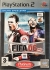 FIFA 06 - Platinum [NL] Box Art