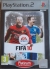 FIFA 10 - Platinum [NL] Box Art