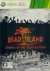 Dead Island: Zombie of the Year Edition Box Art