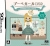 Poupee Girl DS 2: Elegant Mint Style Box Art