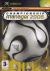 Championship Manager 2006 [UK] Box Art