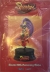 Shantae 20th Anniversary Statue Box Art