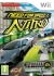 Need for Speed: Nitro [RU] Box Art