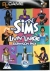 Sims, The: Livin' Large (big box) [ZA] Box Art