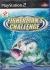 Fisherman's Challenge [ES] Box Art