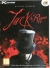 Mystery Murders: Jack the Ripper Box Art