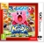 Kirby: Triple Deluxe - Nintendo Selects [EU] Box Art