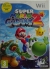 Super Mario Galaxy 2 (DVD) [DK][SE] Box Art