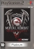 Mortal Kombat: Deadly Alliance - Platinum Box Art