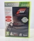Forza Motorsport 3: Ultimate Collection - Classics [PL][RU] Box Art