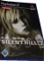 Silent Hill 3 (7025789) Box Art