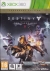 Destiny: The Taken King - Legendary Edition (Vanguard Weapon Pack) Box Art