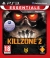 Killzone 2 - Essentials [GR] [PO] [RU] Box Art