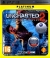 Uncharted 2: Among Thieves - Platinum [RU] Box Art