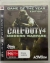 Call of Duty 4: Modern Warfare: Game of the Year Edition Box Art