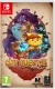 Cat Quest III Box Art