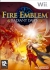 Fire Emblem: Radiant Dawn [RU] Box Art