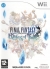Final Fantasy Crystal Chronicles: Echoes of Time [RU] Box Art