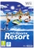 Wii Sports Resort [RU] Box Art