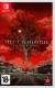 Deadly Premonition 2: A Blessing in Disguise [RU] Box Art