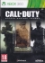 Call of Duty: Modern Warfare Trilogy Box Art